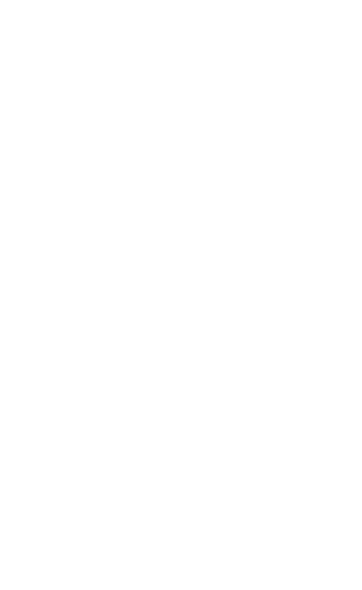 AFFA