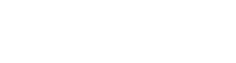 No to racism